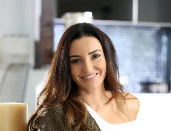 Son dakika: Türk Halk Müziği'nin sevilen sanatçısı Sevcan Orhan yoğun bakımda!-2