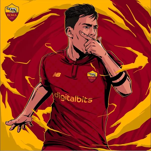 jose-mourinho-istedi-roma-paulo-dybalayi-kadrosuna-katti-1658322444507.jpg Jose Mourinho istedi, Roma, Paulo Dybala'yı kadrosuna kattı-5
