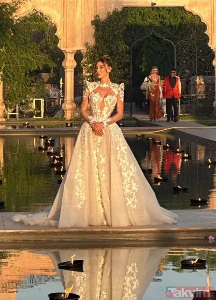 Acun Ilıcalı "Ben arkandayım" dedi Şeyma Subaşı düğmeye bastı! Meedo şiddet uyguladı yüzüne yükürdü ağza alınmayacak... - 18