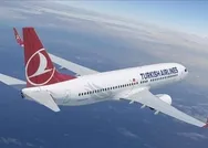 THYde biletlere şartsız değişim