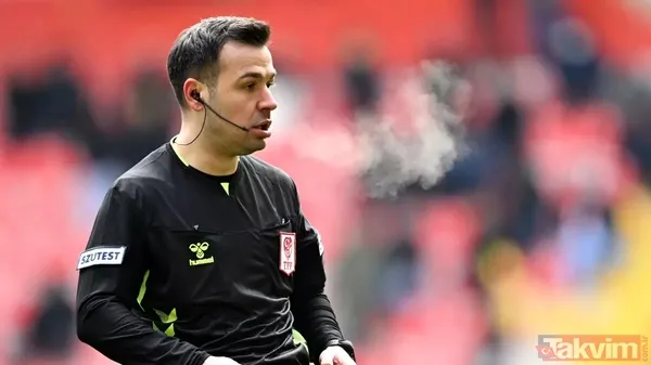 Fotoğraflar: Takvim Foto Arşiv, Aa