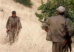 Öcalan’dan PKK’ya şok talimat!