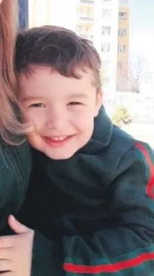 Bosnalı Bilal Türkiye'de duydu (Yaşam haberleri)-2