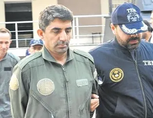 Hainlere ceza yağdı