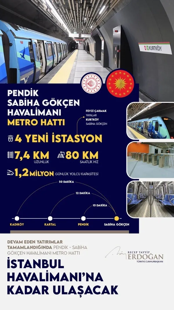 ekrem-imamoglunun-butce-yalani-patladi-pendik-sabiha-gokcen-havalimanina-kurus-katkisi-yok-1664801858705.jpg