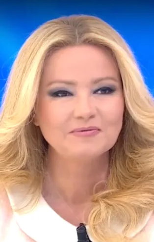 ATV MÜGE ANLI İZLE 27 EKİM 2020! Yaşar Bayka bulundu