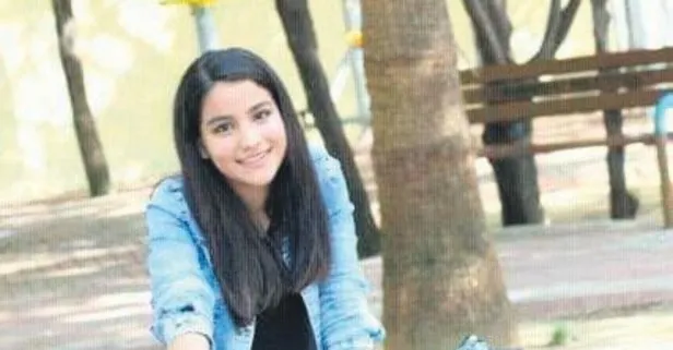 Antalya’da 16 yaşındaki genç kız silahla vurulmuş halde bulundu