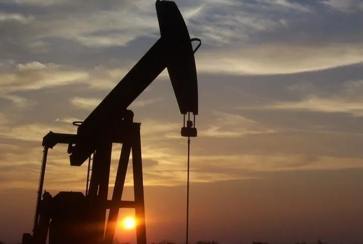 O petrol hattı yeniden devreye giriyor!