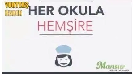 mansur-yavasin-her-okula-bir-hemsire-ve-ucretsiz-servis-seklindeki-vaatleri-de-yalan-oldu-1617388957481.jpeg