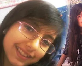 Hatice’yi iple boğarak öldürmüştü! Katil yakalandı