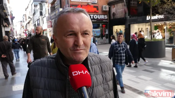 Trabzon artık şampiyonluğu bekliyor! Boş uçak kalmadı oteller yüzde 100 dolu - 3