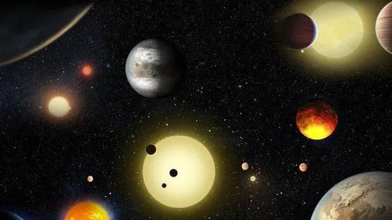MAYIS AYI RETRO TARİHLERİ 2025: Plüton retrosu ne zaman başlıyor ve bitiyor?