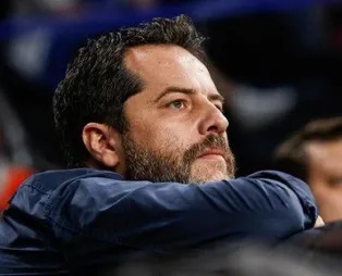Galatasaray'a o transferde kötü haber!