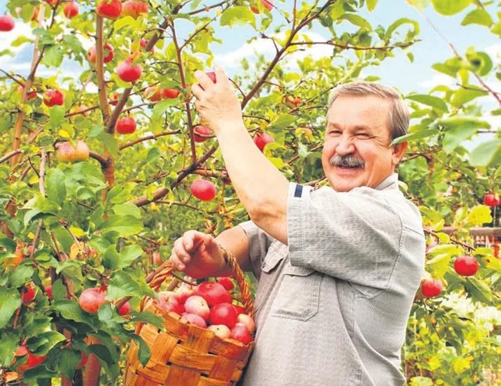 Çiftçi borçları da yapılandırılıyor