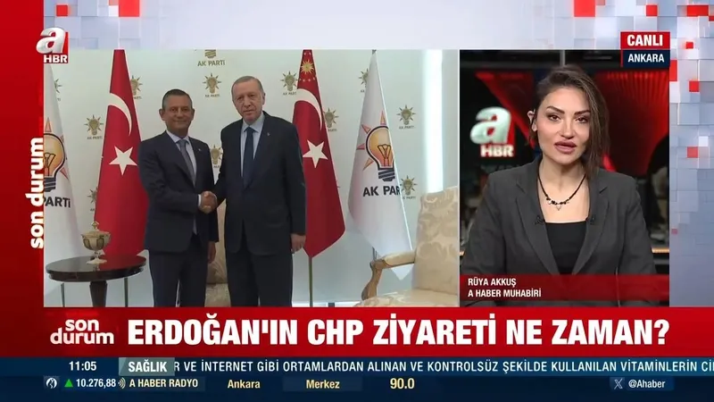 baskan-erdogan-chp-genel-merkezini-ne-zaman-ziyaret-edecek-18-yil-sonra-ilk-olacak-1714812717914.jpeg