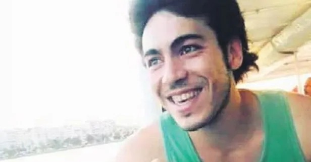 Dağcıdan acı haber