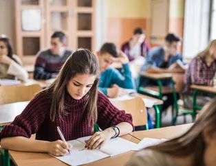 Üniversitelerde yüz yüze eğitim ne zaman başlayacak? Üniversiteler ne zaman açılacak?