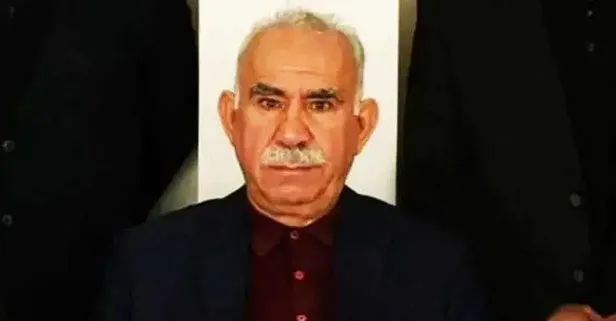 PKK'nın fesih kongresi sonrası kapılar açıldı! İkisi çocuk 4 yeğeniyle görüşen Öcalan ne dedi? İmralı'ya 3 yeni isim