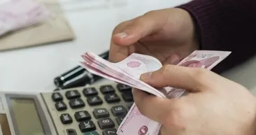 Emekliye %19.91 memura %21.91! Milyonlara ocak zammı: En düşük emekli maaşı...