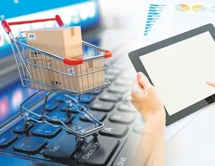KOBİ’lere e-ticaret desteği