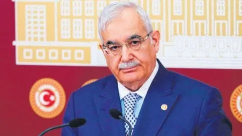 1648933980824.jpeg İngiltere Prens Andrew'in haberiyle sarsıldı! FETÖ’cü İlhan İşbilen’in eşi Nebahat Evyap İşbilen ile rüşvet skandalı-2