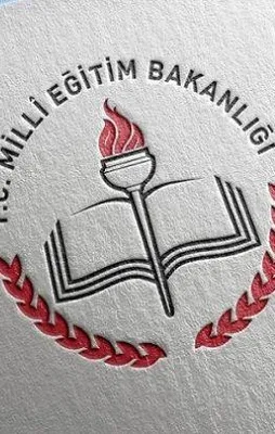 MEB'de FETÖ temizliği
