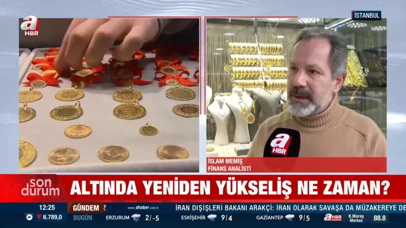 gram-altin-ekside-sari-metalde-sert-ruzgar-31-ocak-canli-altin-fiyatlari-1769852413411.png “Panik yapmayın” dedi ama uyardı: Uzman isimden gram altın için 10 bin TL hedefi-5
