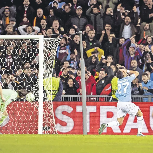 İsviçre’de skandal ’VAR’