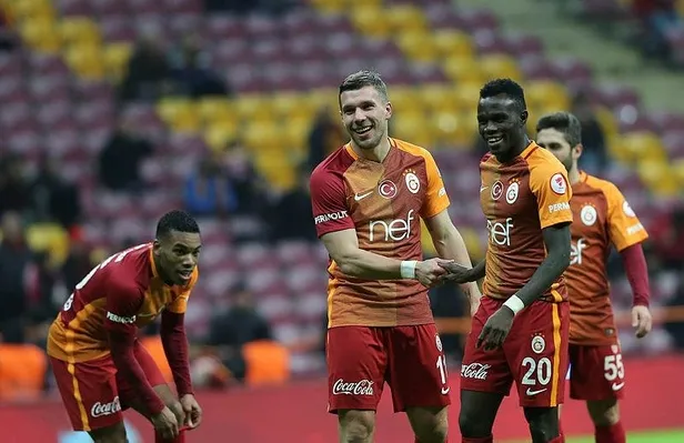 transfer-haberleri-antalyaspor-galatasarayin-eski-yildizi-podolskiyi-bitiriyor-1579206144642.jpeg Transfer haberleri | Antalyaspor, Galatasaray'ın eski yıldızı Podolski'yi bitiriyor!-1