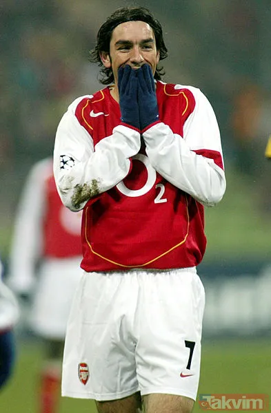 Fenerbahçe'nin gündemindeki Damien Comolli'nin keşfettiği yıldızlar - 5