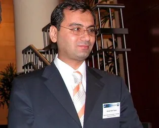 Firari FETÖ’cü ABD Kongresi’nde konuştu!