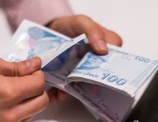 100 binden fazla aileye yardım edilecek! Hükümet düğmeye bastı