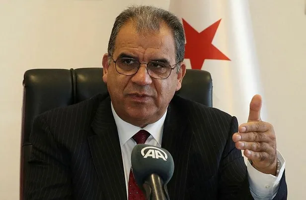 son-dakika-kktcde-unal-ustel-baskanliginda-yeni-hukumet-kuruldu-1652364869923.jpeg Son dakika: KKTC'de Ünal Üstel başkanlığında yeni hükümet kuruldu-2