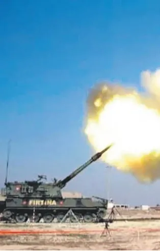 Hainler panikte! Pençe Kılıç Harekatı ile 184 alçak öldürüldü