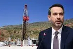 Enerjide tam bağımsız dönüşüm! Bakan Bayraktar açıkladı: Petrolümüzü taştan çıkaracağız 