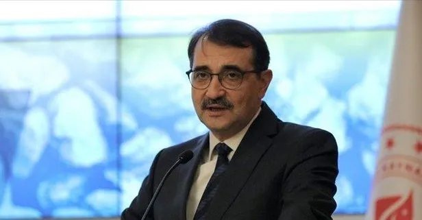 Türkiye'nin yenilenebilir enerji atağı sürüyor