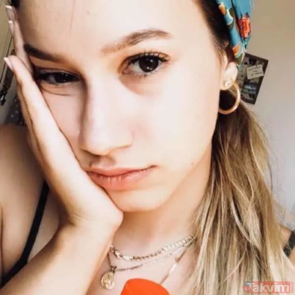 Hortumda kaybolan Buse ile ilgili acı gerçek! Babası dakikalar önce... - 2