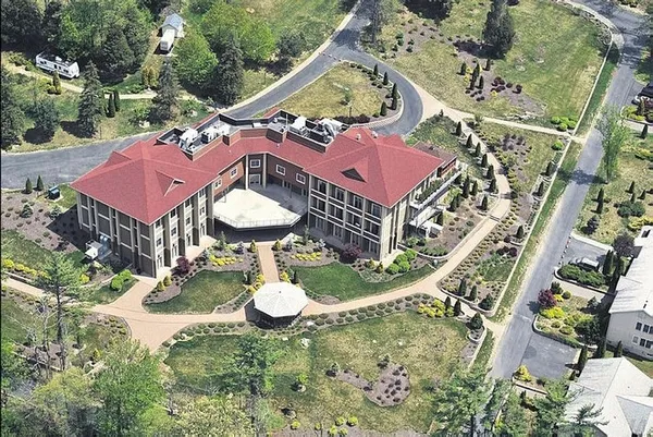 Rus Büyükelçi Andrey Karlov suikastında Yargıtay kararını verdi! FETÖ'nün amacı: Kaos ve darbe-4