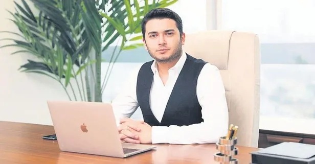 Dolandırıcılık oscarı el değiştirdi! Faruk Fatih Özer ‘Dolandırıldım’ diye mahkemeye başvurdu