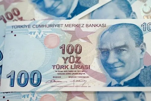 Mart ayı SED ödemeleri yattı mı?