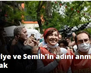 FETÖ’nün Cumhuriyet’i PKK’yı aklayıp devleti suçluyor