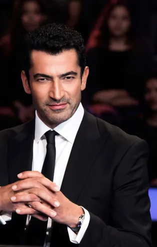 Uçamayan bir kuş olan kivi, hangi ülkenin hava kuvvetlerinin simgesidir?