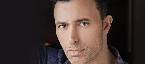 Mustafa Sandal’dan çok konuşulacak paylaşım