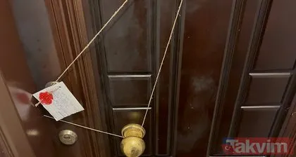 Sevil Akdağ Elif Kırav’a takıntılı mıydı? Yakın arkadaştan kan donduran açıklamalar: Telefona ulaşamasın diye kapının önüne koymuş...