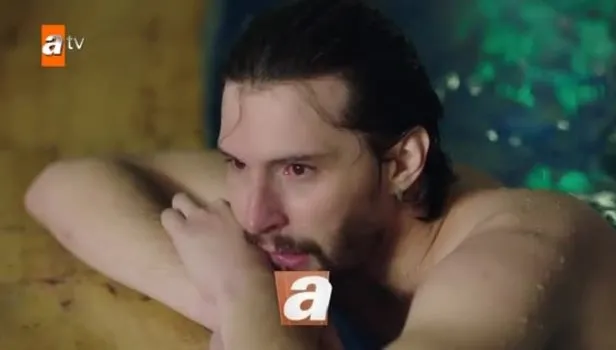 İZLE! Kalp Yarası 23. bölüm fragmanı: Çok tutkuyla bağlı Ferit'e