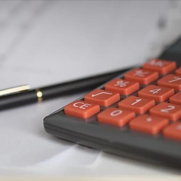 Faiz beklentisi yüzde 50