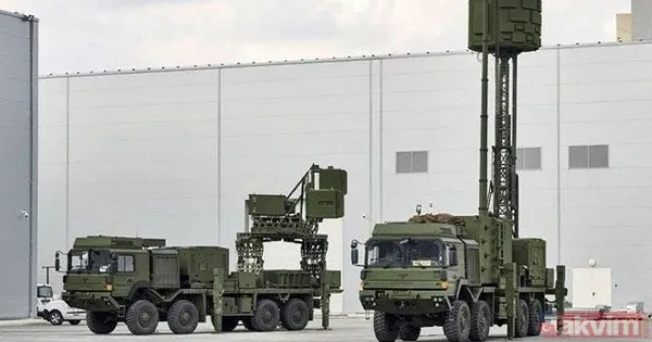 ATAK T129 helikopterinin özellikleri neler? - 35