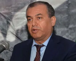 Denizlispor Başkanı Mustafa Üstek için zorla getirme kararı