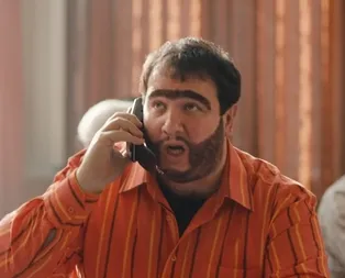 Recep İvedik 6 ne zaman?