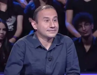 Kim Milyoner Olmak İster'de 1 milyonluk soru heyecanı